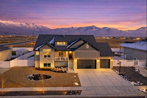 2714 N 3200 W, Plain City, UT, 84404-6794 | Card Image