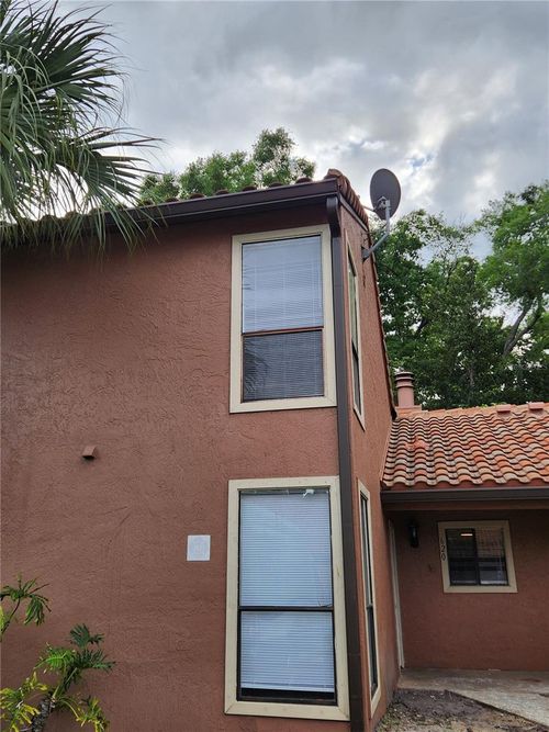 620-620 Trinidad Ct, WINTER PARK, FL, 32792-4907 | Card Image