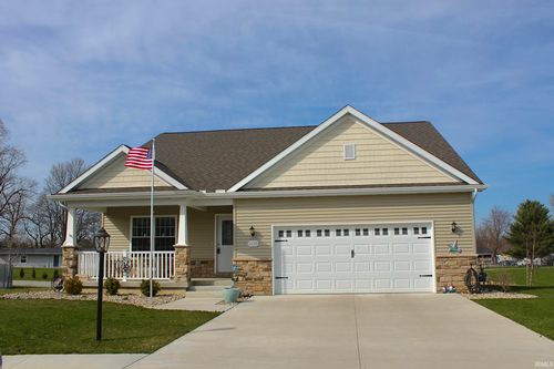 1110 Chestnut Cir, Plymouth, IN, 46563-0270 | Card Image