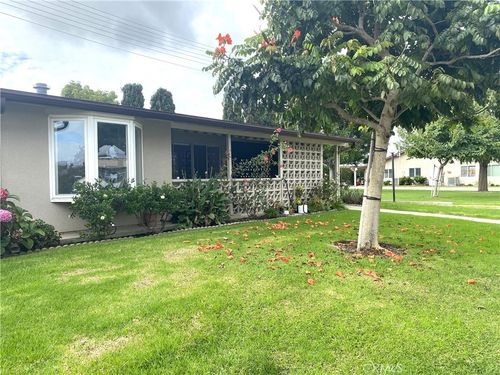 13381 El Dorado Dr, Seal Beach, CA, 90740-3594 | Card Image