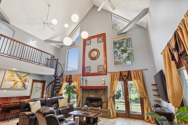 408 Wiegand Dr, House other with 3 bedrooms, 2 bathrooms and null parking in Nine Mile Point LA | Image 12