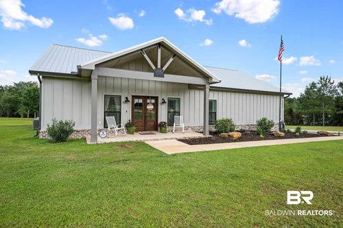 24864 Newport Rd, Robertsdale, AL, 36567-2894 | Card Image