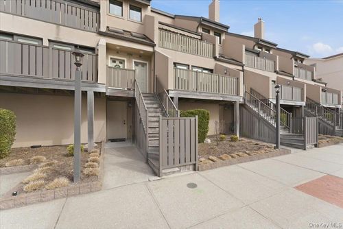 b-379 W Broadway, Long Beach, NY, 11561-3936 | Card Image