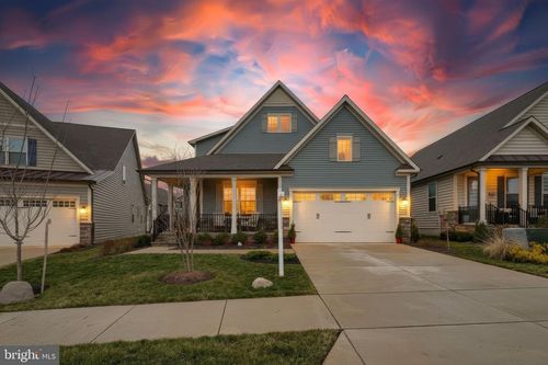 2605 Broadleaf Dr, FREDERICK, MD, 21702-1563 | Card Image