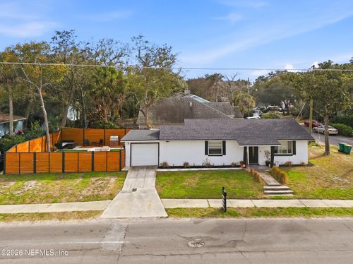 1516 12th Ave N, JACKSONVILLE BEACH, FL, 32250-2834 | Card Image