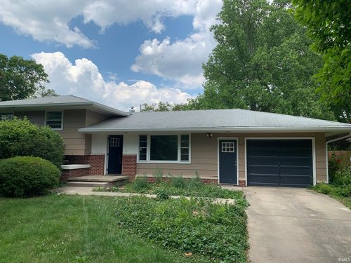 912 Princess Dr, West Lafayette, IN, 47906-2040 | Card Image