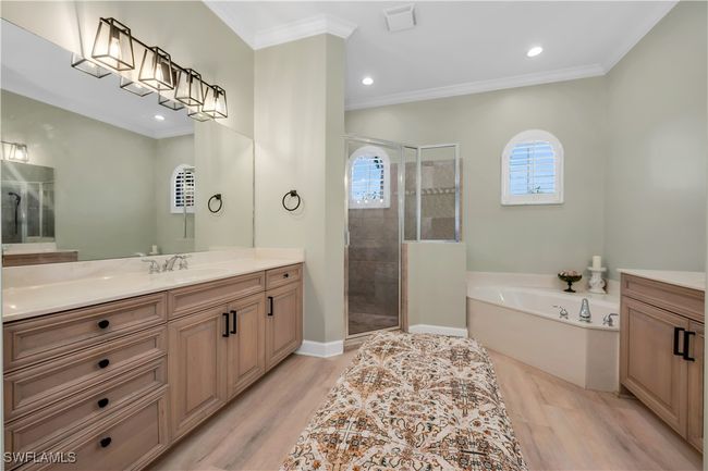 20182 Buttermere Ct, House other with 4 bedrooms, 4 bathrooms and null parking in ESTERO FL | Image 11