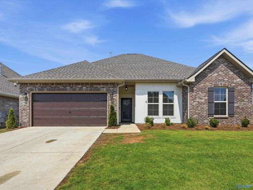 17789 Cabernet Street, Athens, AL, 35613 | Card Image