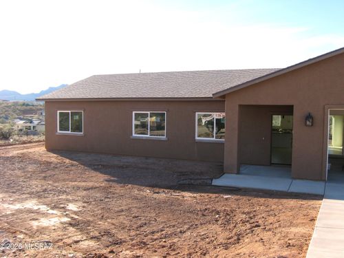 1732 Faro Ct, Rio Rico, AZ, 85648-6605 | Card Image