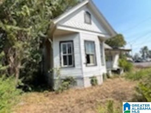 409 E Jeff Davis Avenue, Selma, AL, 36701 | Card Image