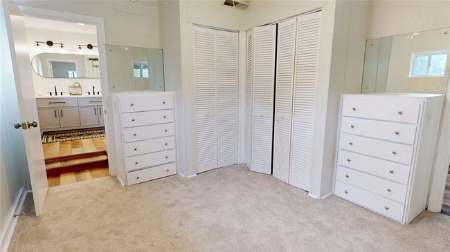 1302 W Pershing Rd, House other with 3 bedrooms, 1 bathrooms and null parking in Decatur IL | Image 10