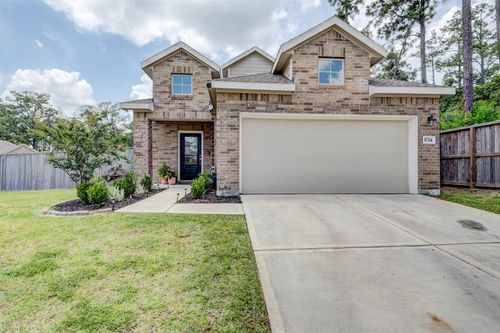 1714 Fairlea Gin Path, Crosby, TX, 77532-2541 | Card Image