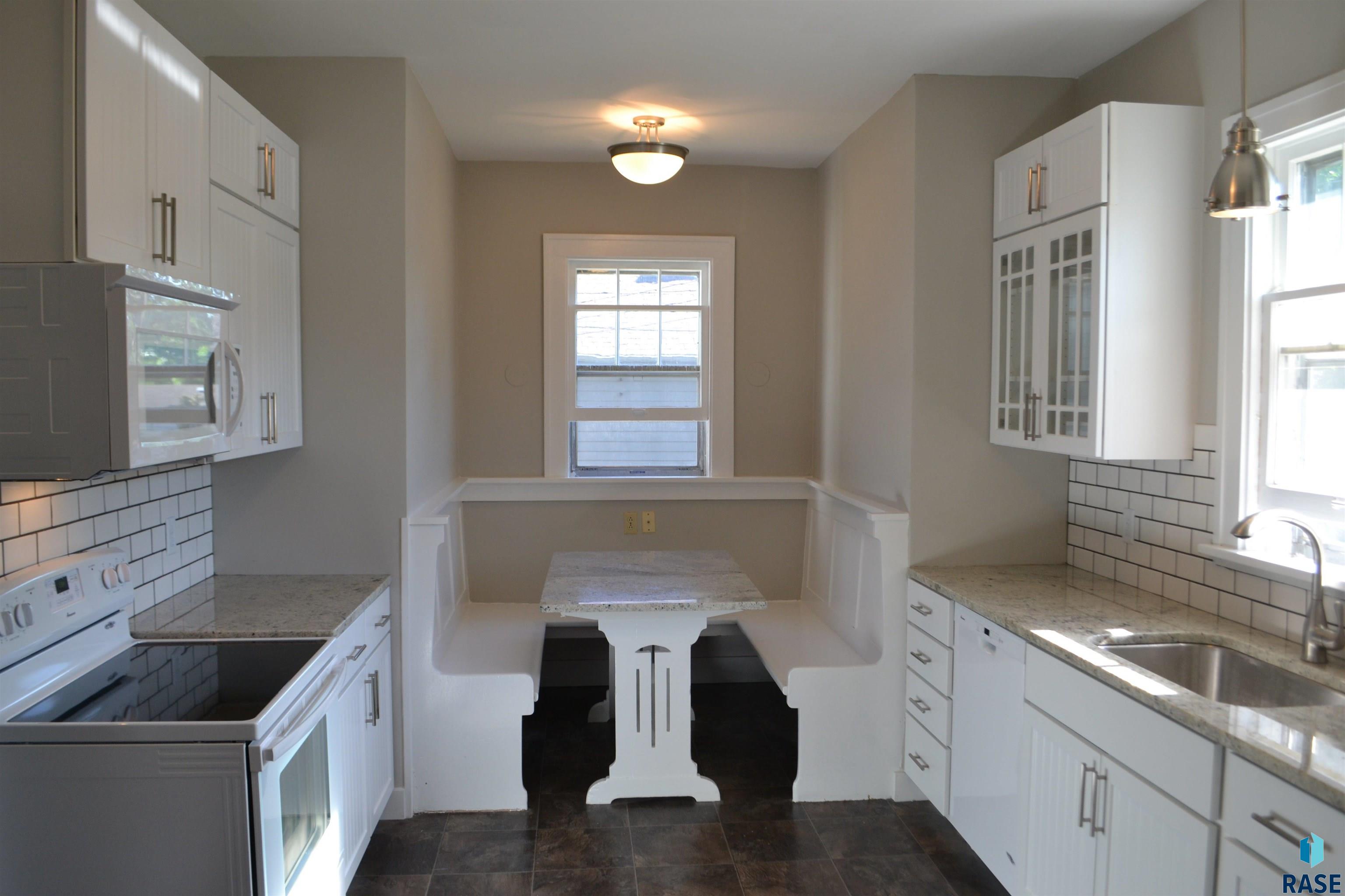 Residential in Sioux Falls 4