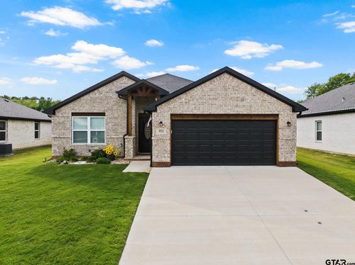 103 St James St, Mt Pleasant, TX, 75455-1268 | Card Image