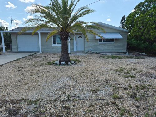 13636 Veronica Dr, HUDSON, FL, 34667-1573 | Card Image