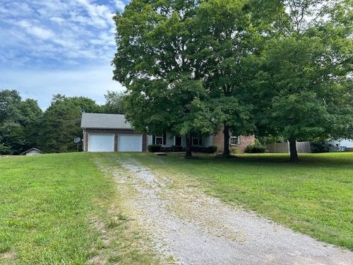 3509 Hunters Rdg, Woodlawn, TN, 37191-9197 | Card Image