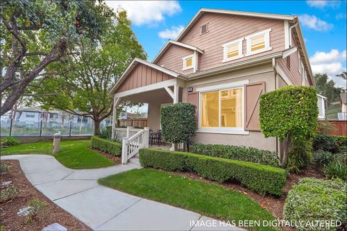 10 Bluff Cove Dr, Aliso Viejo, CA, 92656-8077 | Card Image