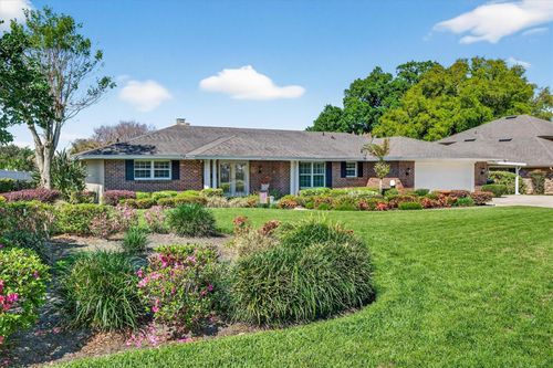 4510 Lake Gem Circle, ORLANDO, FL, 32806 | Card Image