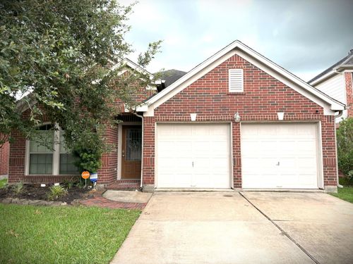 21 Palm Desert Dr, Manvel, TX, 77578-3294 | Card Image