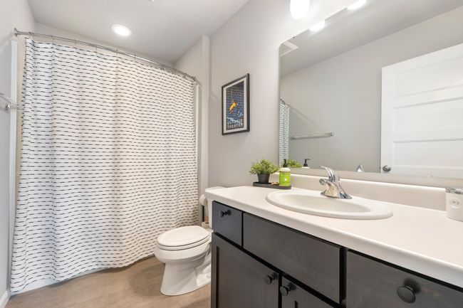 1213 Twisted Branch Way, House other with 3 bedrooms, 3 bathrooms and null parking in Sun Prairie WI | Image 27