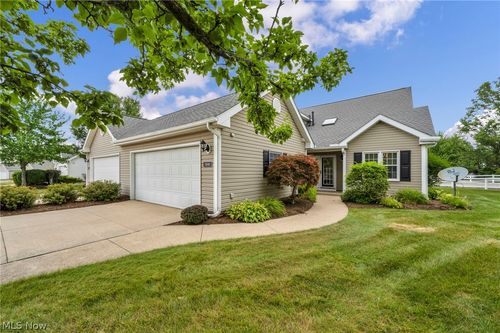 1540 Brighton Way, Broadview Heights, OH, 44147-3661 | Card Image