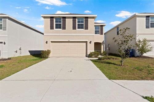 2805 Rock Sound St, BRADENTON, FL, 34208-1493 | Card Image