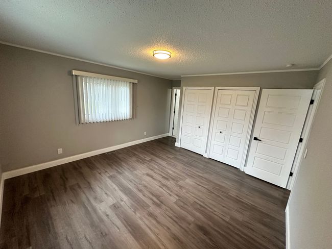 24739 Middlebelt Rd, House other with 3 bedrooms, 3 bathrooms and null parking in Farmington Hills MI | Image 13