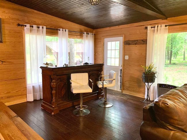4560 Bishop Rd, House other with 3 bedrooms, 2 bathrooms and null parking in Middleton TN | Image 20