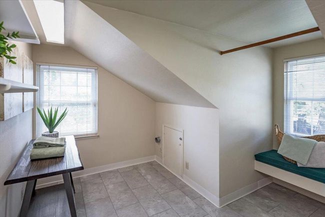 13902 Malcom Ave, House other with 6 bedrooms, 4 bathrooms and 2 parking in Saratoga CA | Image 27