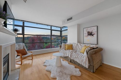 504-1790 Bayshore Dr, Vancouver, BC, V6G3G5 | Card Image