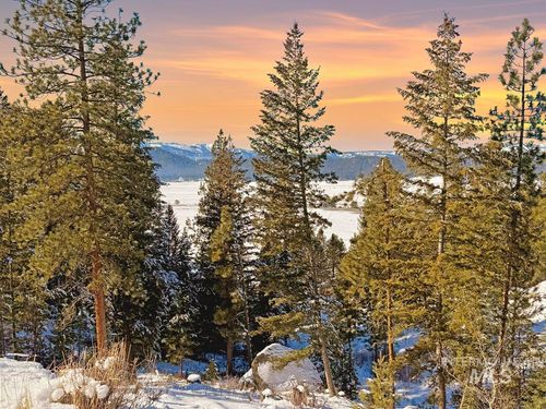 L1 B2 San Ignacio Way, Cascade, ID, 83611 | Card Image