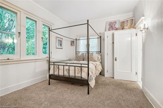 122 Dufferin Ave, House other with 7 bedrooms, 5 bathrooms and 7 parking in Brantford ON | Image 24
