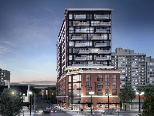 708-206 King St W, Hamilton, ON, L8P1A9 | Card Image