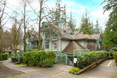 20-65 Foxwood Dr, Port Moody, BC, V3H4Z5 | Card Image