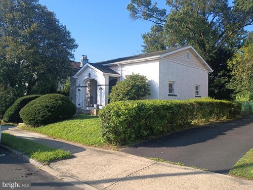 536 Gibson Ave, JENKINTOWN, PA, 19046-4127 | Card Image