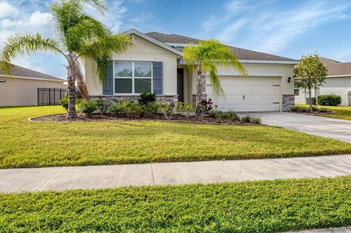 5733 Silver Palm Blvd, Lakewood Ranch, FL, 34211-1738 | Card Image