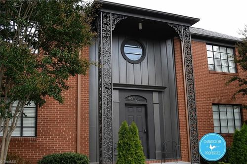 3a-10 W 6th Ave, Lexington, NC, 27292-3079 | Card Image
