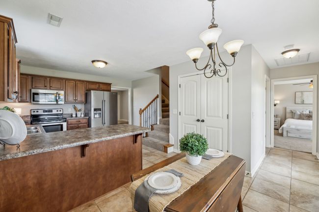 4219 Zephyr Ct, House other with 3 bedrooms, 2 bathrooms and 2 parking in Murfreesboro TN | Image 27