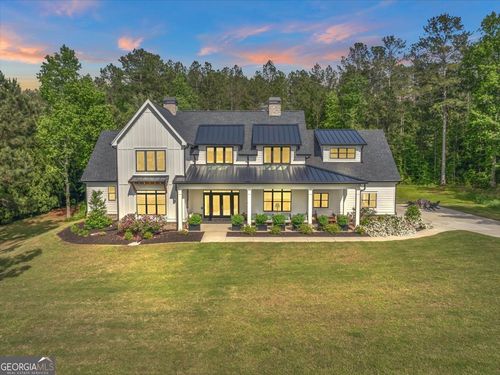 205 River Forest Dr, Forsyth, GA, 31029-4879 | Card Image