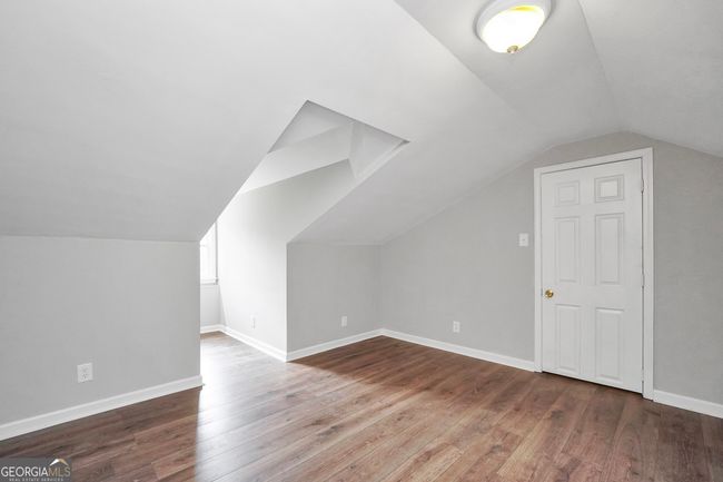 138 Sam Solomon Rd, House other with 3 bedrooms, 2 bathrooms and 2 parking in Locust Grove GA | Image 25