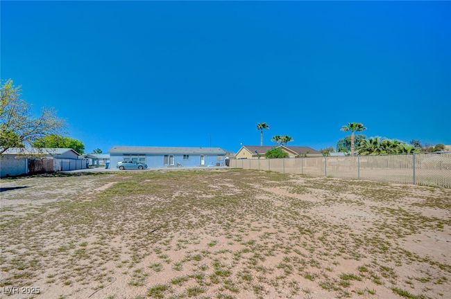 235 Tres Lobos St, House other with 3 bedrooms, 2 bathrooms and null parking in Overton NV | Image 68