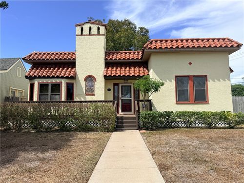 402 Clifford St, Corpus Christi, TX, 78404-1926 | Card Image