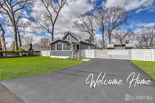 1276 S 11th St, South Plainfield, NJ, 07080-1619 | Card Image