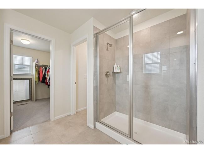 12854 Clearview St, House other with 4 bedrooms, 3 bathrooms and null parking in Firestone CO | Image 19