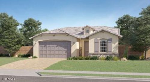 9528 W Whitton Ave, Phoenix, AZ, 85037-2734 | Card Image