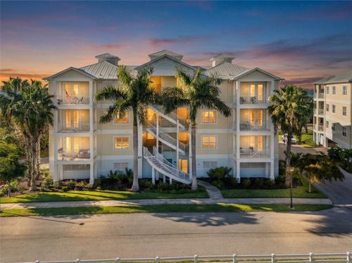 unit-202-3431 79th Street Cir W, BRADENTON, FL, 34209-3522 | Card Image