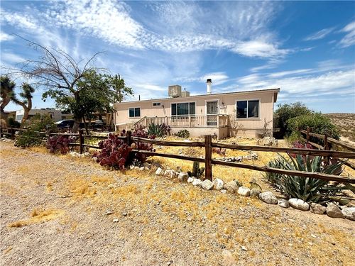 30217 N Driftwood Dr, Meadview, AZ, 86444-1873 | Card Image