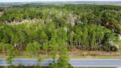 Lot 21 Doc Whitfield Rd, Wewahitchka, FL, 32465 | Card Image