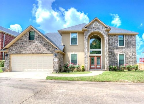 2054 Willow Ridge Blvd, Shreveport, LA, 71119-4043 | Card Image
