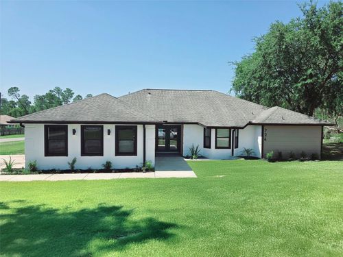 726 Marion Oaks Ln, OCALA, FL, 34473-3716 | Card Image